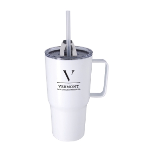 Viking Nova 20oz with Handle